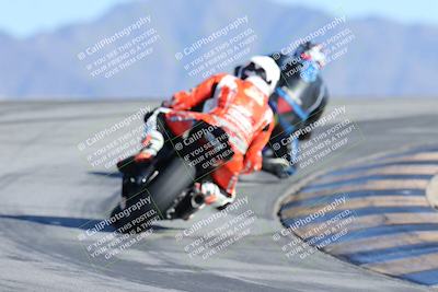 media/Jan-10-2026-Race Pace (Sat) [[3e4fee349c]]/2-Verified/Session 4 (Turn 12 Backside)/